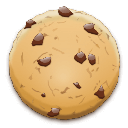 cookie